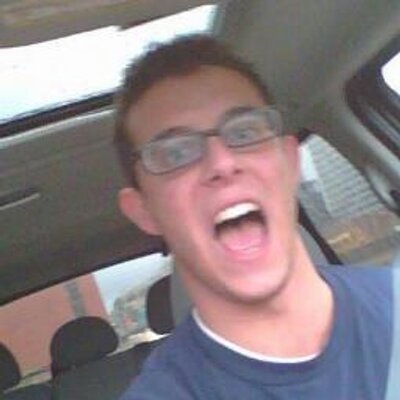 Profile Picture of Michael Calabria (@mikecalabria) on Twitter