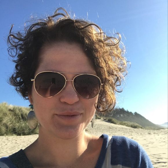 Morgan Magras - Poshmark Profile Picture of Morgan Magras (@morgan722) on Poshmark