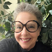 Profile Picture of Janet Tilden (@janettilden8097) on Youtube