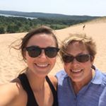 Profile Picture of Janet Halpin (@jmhalp) on Instagram