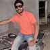 Profile Picture of Prithvi Singh Prithvi Singh (@prithvisingh.prithvisingh.7543) on Facebook