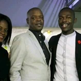 Profile Picture of Kenneth Mashaba (@kenneth.mashaba.372) on Facebook