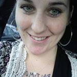 Profile Picture of Alisha Holmes (@alisha.holmes) on Instagram