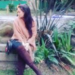 Daniela Duarte Pereira - Instagram Profile Picture of Daniela Duarte Pereira (@kayalove77) on Instagram