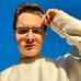 Profile Picture of Connor Hagan (@connor.hagan.3) on Facebook