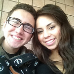 Profile Picture of alex cortez (@alexandermigz) on Flickr