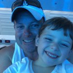 Profile Picture of David Mcgill (@davidmcgill18) on Instagram