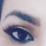 Profile Picture of Audrey Sena Designer (@designeraudreysena) on Instagram