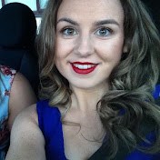 Profile Picture of Lindsay Baird (@lindsaybaird7822) on Youtube