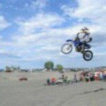 Profile Picture of Shane Nicholson (@shanenicholson193) on Instagram