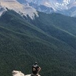 Profile Picture of Shawn Thomas (@shawnpjthomas) on Instagram