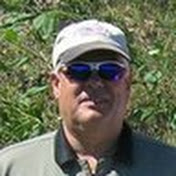 Profile Picture of Thomas Chambers (@tomdagadget) on Youtube