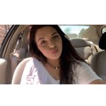 Profile Picture of Angela Duncan (@ajd.june) on Instagram