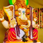 Profile Picture of Rohit Komarneni (@rohitkomarneni) on Instagram