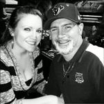 Profile Picture of Jenae Stephens (@jenae_mikell) on Instagram