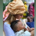 Profile Picture of pauline fan page (@team_undeuxetnous) on Instagram
