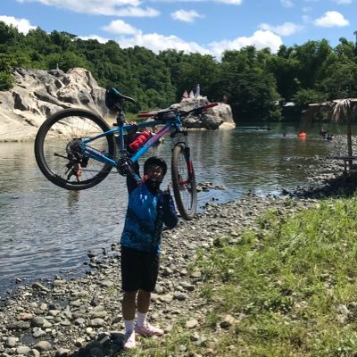 Profile Picture of Kean James (@leBRULJAMES) on Twitter
