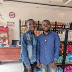 Profile Picture of Tom Métis Delb (@Tom-Métis-Delb) on Facebook