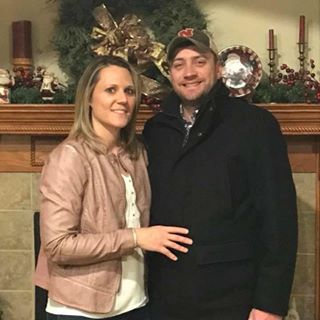 Preston Hardin - Facebook Profile Picture of Preston Hardin (@preston.hardin.1) on Facebook