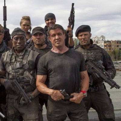 Profile Picture of Stallone Jim (@jim_stallone) on Twitter