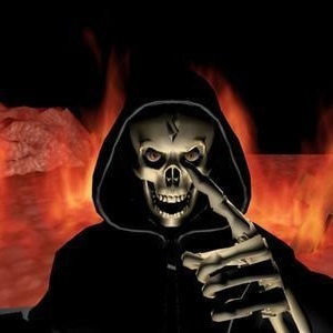 Profile Picture of Scotty Hotty (@183327666) on Myspace