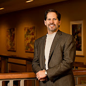 Profile Picture of Knute Buehler (@joelgotw) on Youtube