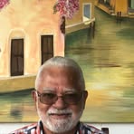 Profile Picture of Pablo Claudio (@pablo.claudio.7568) on Facebook