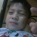 Profile Picture of Scott Robin Gacer (@scottrobin.gacer.1) on Facebook