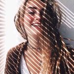 Profile Picture of Krystal Travis (@krystaltravisd027) on Instagram