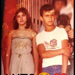 Profile Picture of Edna conrado (@edna_conrado_) on Instagram