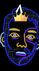 Profile Picture of   Mustafa Mohammed... (@ggggrjeiz) on Tiktok