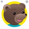 Profile Picture of George Lapointe (@@for_the_boyss23) on Tiktok