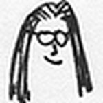 Profile Picture of Bradley Skaggs (@bradleyskaggs) on Flickr