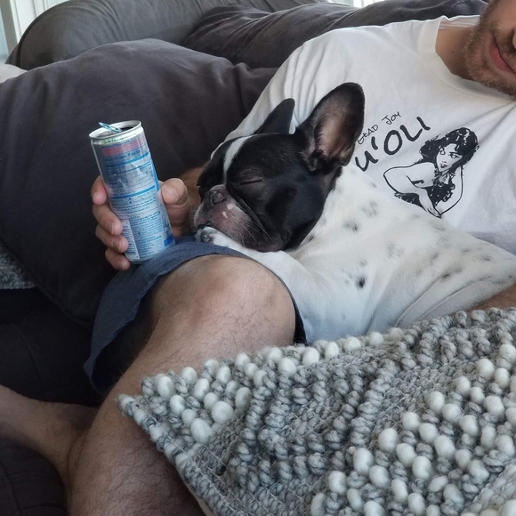 Profile Picture of Steven Schornack (@schornack3486) on Poshmark