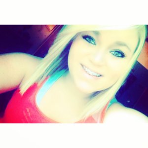 Profile Picture of Katelyn Page Wooten (@baylor_2018) on Myspace