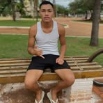 Profile Picture of Alan Pereira Galarce (@Alan-Pereira-Galarce) on Facebook