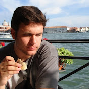 Profile Picture of Nicholas Reichert (@nicholasreichert1329) on Youtube