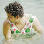 Profile Picture of Tariq Qureshi (@tariq__qureshi_) on Instagram