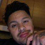 Profile Picture of Vince Rodriguez (@v_rod_23) on Instagram