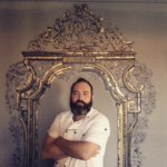 Profile Picture of Daryll Wilson (@deaddolldaryll) on Instagram