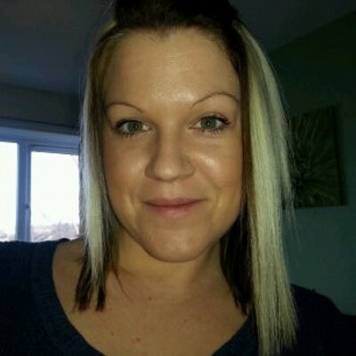 Profile Picture of Lisa Bosworth-Tagg (@bolisa2012) on Twitter