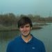 Profile Picture of Matt Rego (@mrego123) on Pinterest
