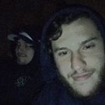 Profile Picture of Sam Rosenbaum (@soupcrackers) on Instagram