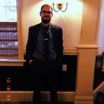 Profile Picture of Danny Callahan (@dannytannerphantom) on Instagram