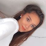 Profile Picture of Julia Sophie Dieterich (@julia_dieterich_) on Instagram