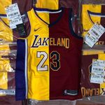 Corey Lawrence - Instagram Profile Picture of Corey Lawrence (@ayoo._corey2) on Instagram