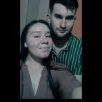 Profile Picture of Julián Bercelli (@julian.bercelli) on Facebook