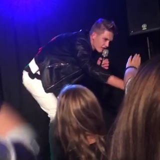 Profile Picture of Erik Backlund (@erik.backlund.58) on Facebook