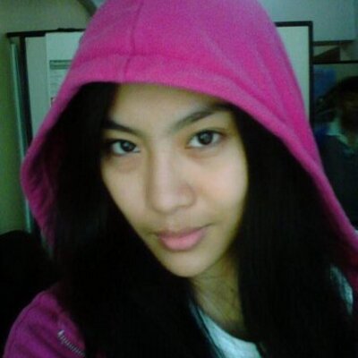 Profile Picture of Alice Jorgina Giron (@ajgiron_rgc) on Twitter