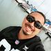 Profile Picture of Jose Catalan (@jose.catalan.35) on Facebook